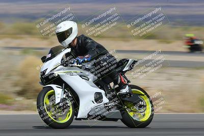 media/Feb-23-2023-Racers Edge (Thu) [[45c9a79e62]]/B Group/Session 2 (Turn 14)/